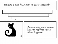 Превью выпуска №8