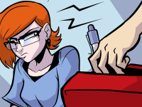 Превью выпуска №96