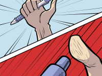 Превью выпуска №97