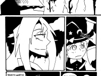 Превью выпуска №157