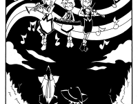 Превью выпуска №158