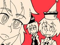 Превью выпуска №159