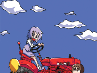 Превью выпуска №161