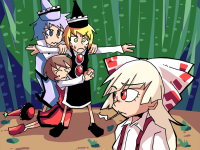 Превью выпуска №162