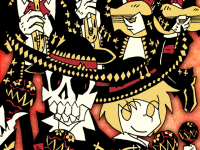 Превью выпуска №163