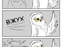 Превью выпуска №8