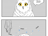 Превью выпуска №13