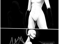 Превью выпуска №650