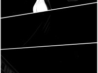 Превью выпуска №651