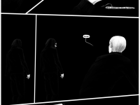 Превью выпуска №652