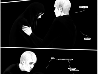 Превью выпуска №653