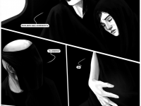 Превью выпуска №656