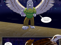 Превью выпуска №102