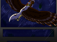 Превью выпуска №105