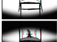 Превью выпуска №4