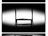 Превью выпуска №5