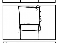 Превью выпуска №7