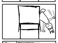 Превью выпуска №8