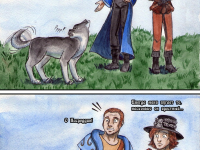 Превью выпуска №58