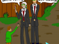 Превью выпуска №59