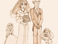 Превью выпуска №1