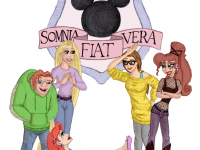 Превью выпуска №2