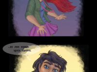 Превью выпуска №7