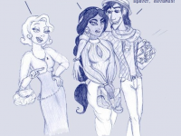 Превью выпуска №13