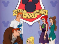 Превью выпуска №21