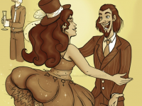 Превью выпуска №102