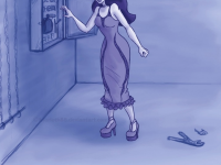 Превью выпуска №105