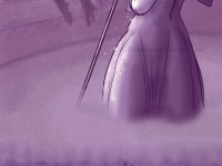 Превью выпуска №106