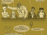 Превью выпуска №108