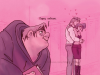 Превью выпуска №123