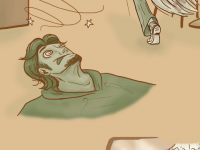 Превью выпуска №126