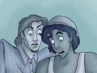 Превью выпуска №131