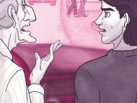 Превью выпуска №132