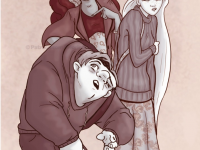 Превью выпуска №133