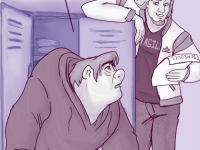 Превью выпуска №134