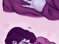 Превью выпуска №141