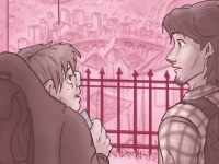 Превью выпуска №149