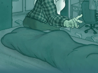 Превью выпуска №150