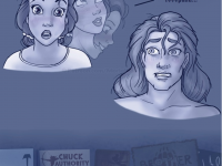 Превью выпуска №159