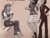 Превью выпуска №160