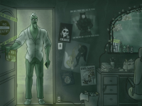 Превью выпуска №167