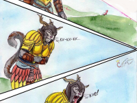 Превью выпуска №6