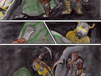 Превью выпуска №7