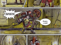 Превью выпуска №10