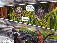 Превью выпуска №16