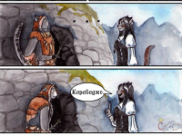 Превью выпуска №17